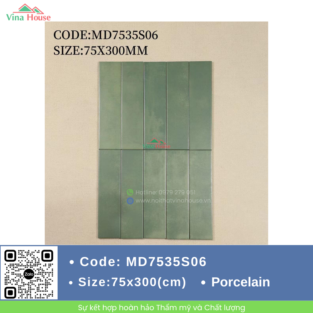 MD7535S06