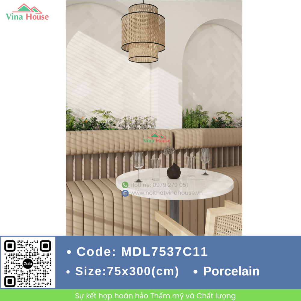 MDL7537C11.1