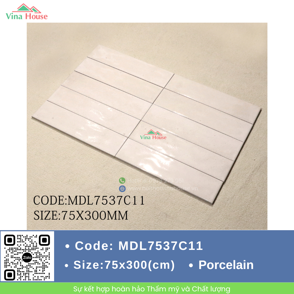 MDL7537C11