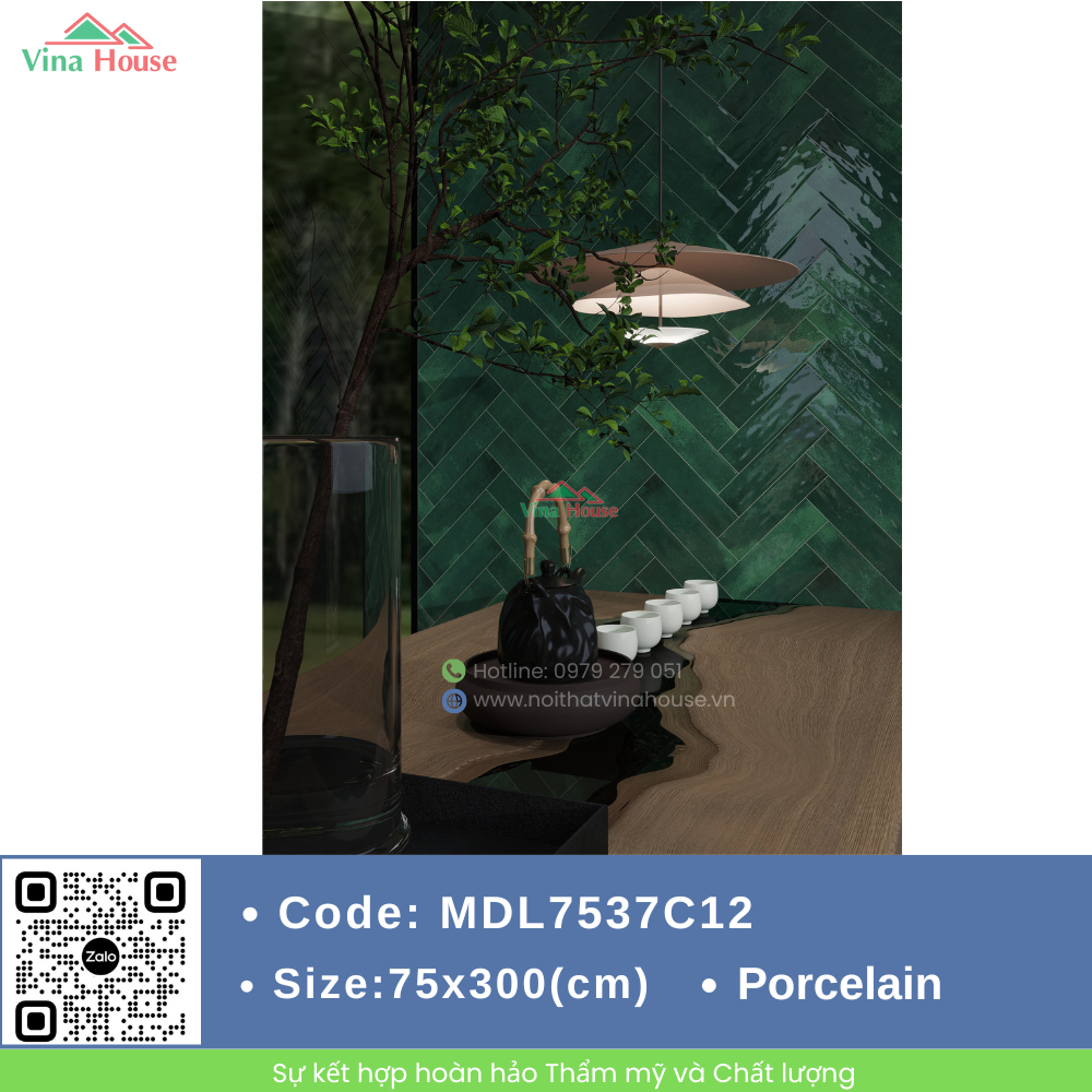 MDL7537C12.1