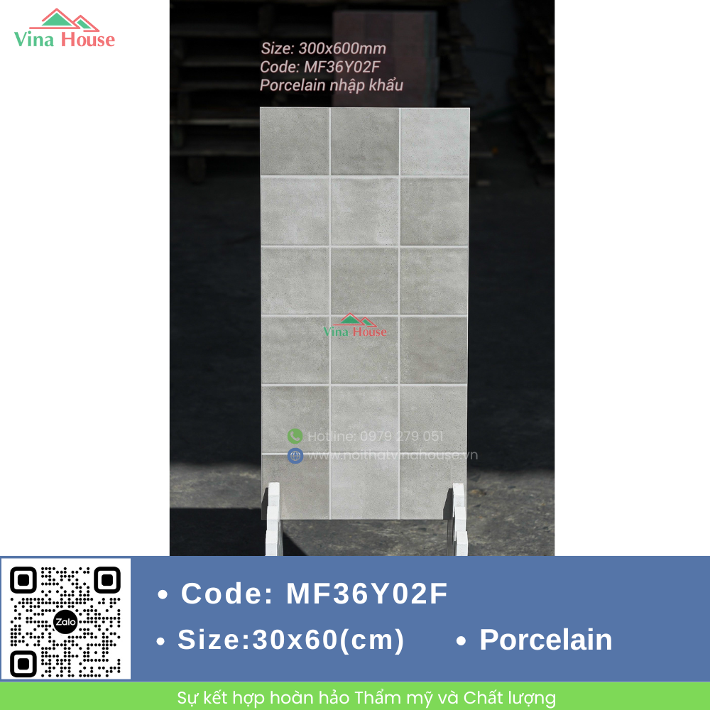 MF36Y02F