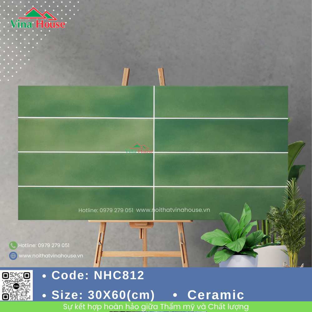 NHC812