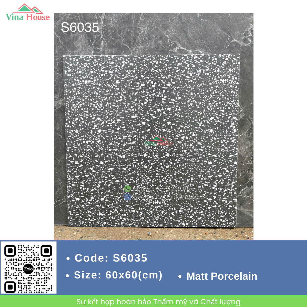 S6035