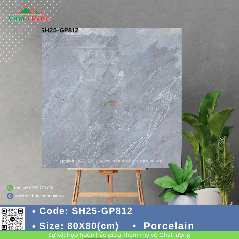 SH25-GP812