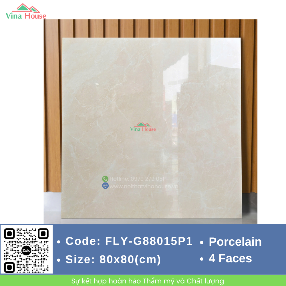 FLY-G88015P1