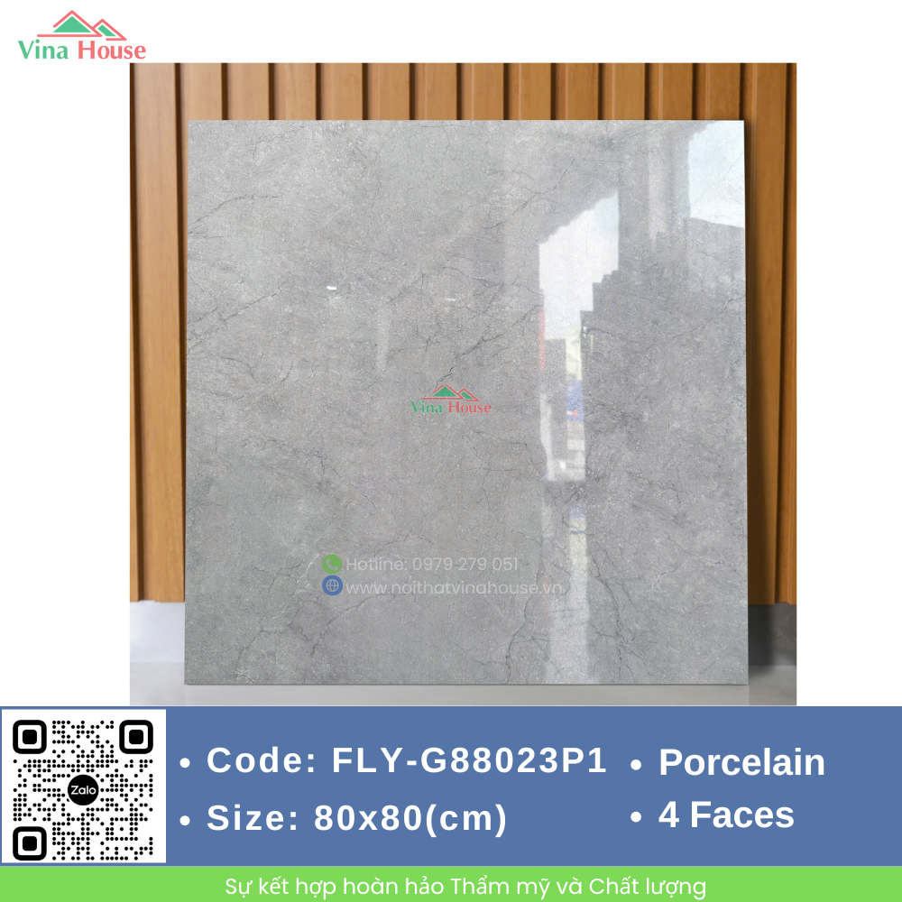 FLY-G88023P1