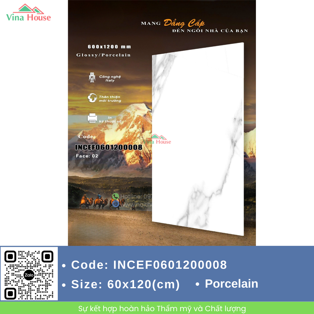 INCEF0601200008