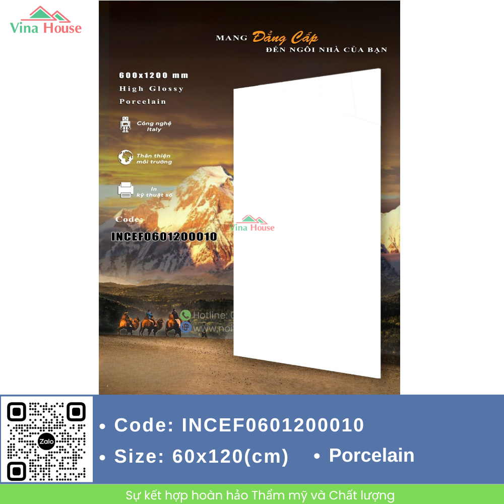 INCEF0601200010