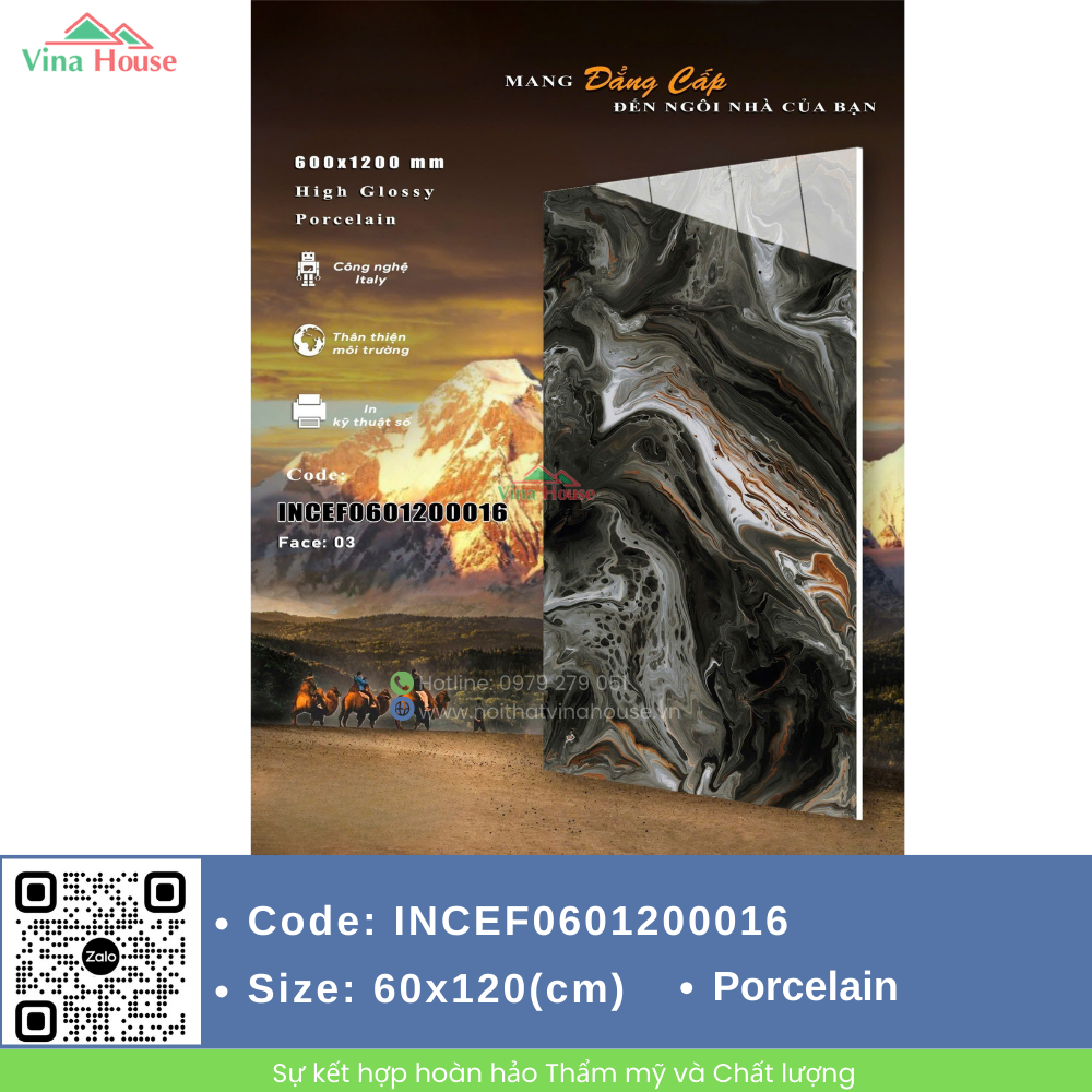 INCEF0601200016