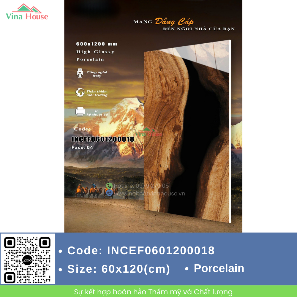INCEF0601200018