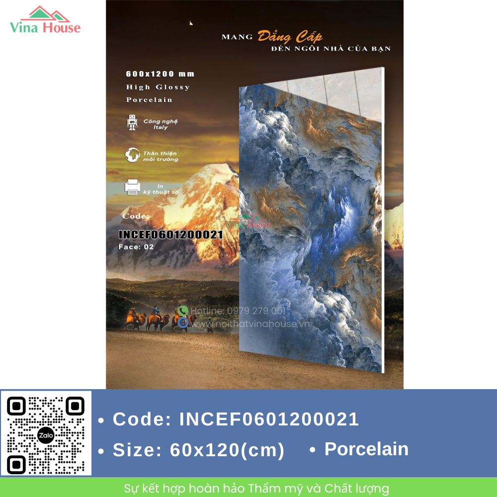 INCEF0601200021
