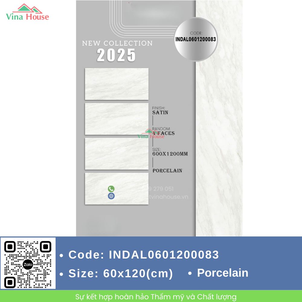 INDAL0601200083