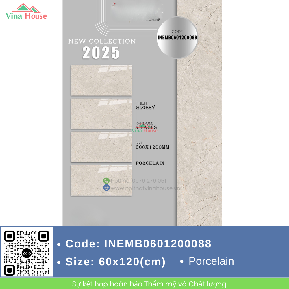INEMB0601200088