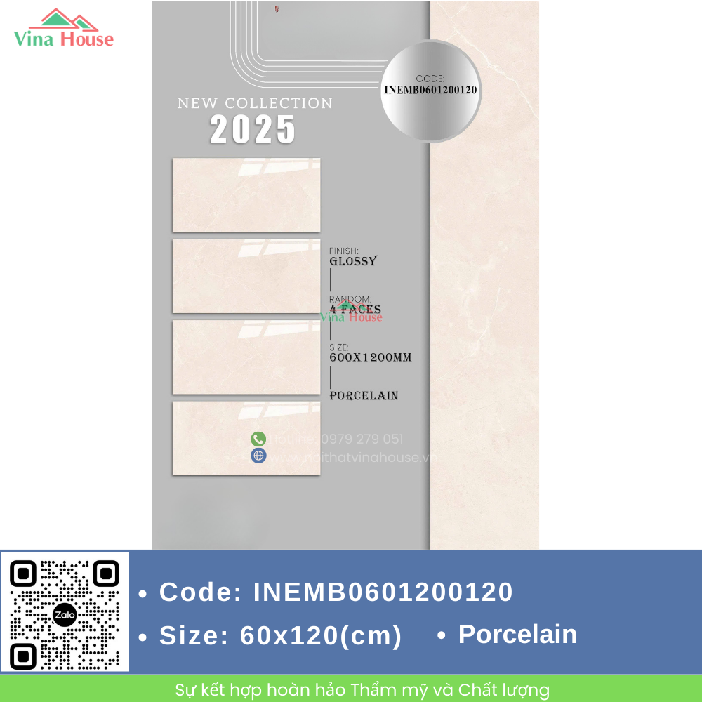 INEMB0601200120