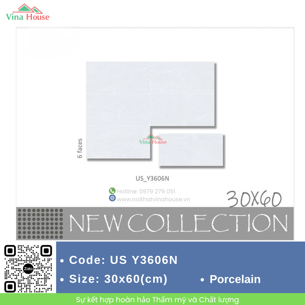 US Y3606N