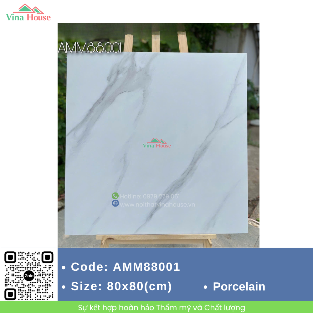 AMM88001