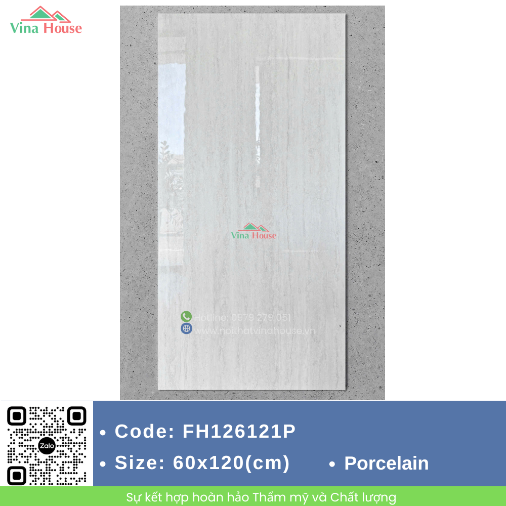 FH126121P.1