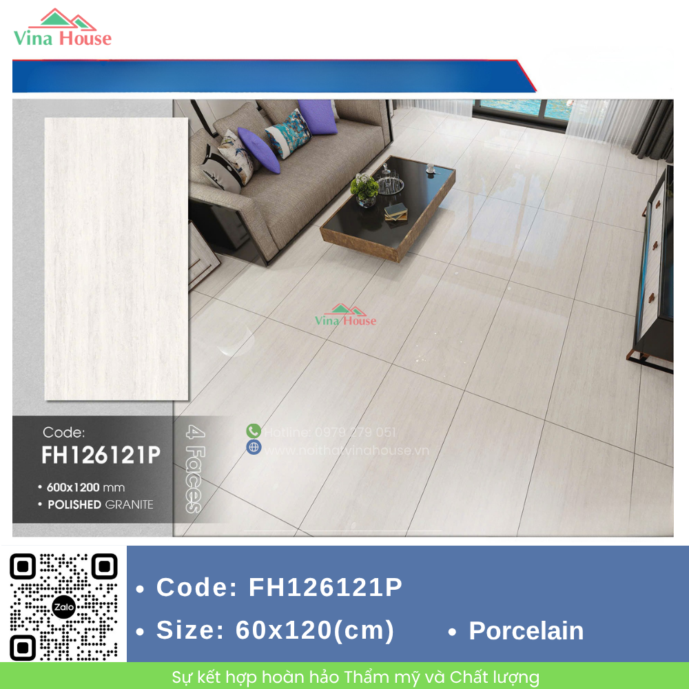 FH126121P