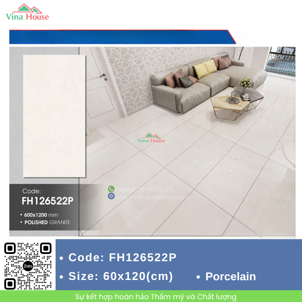 FH126522P