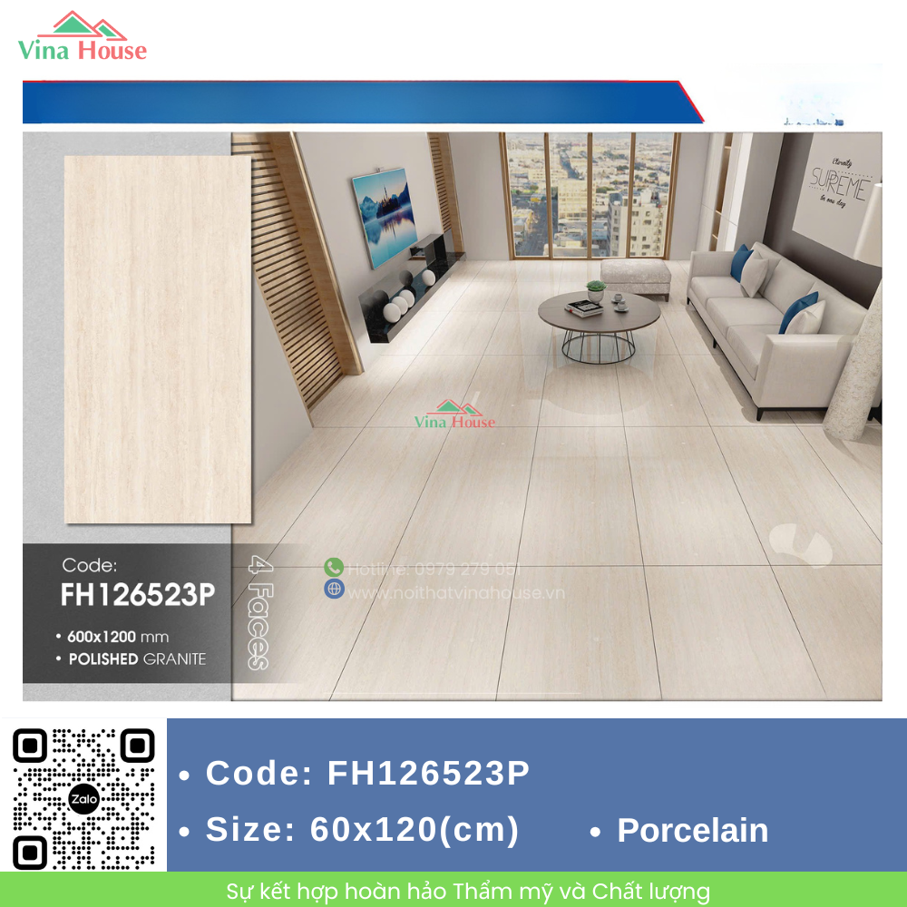 FH126523P