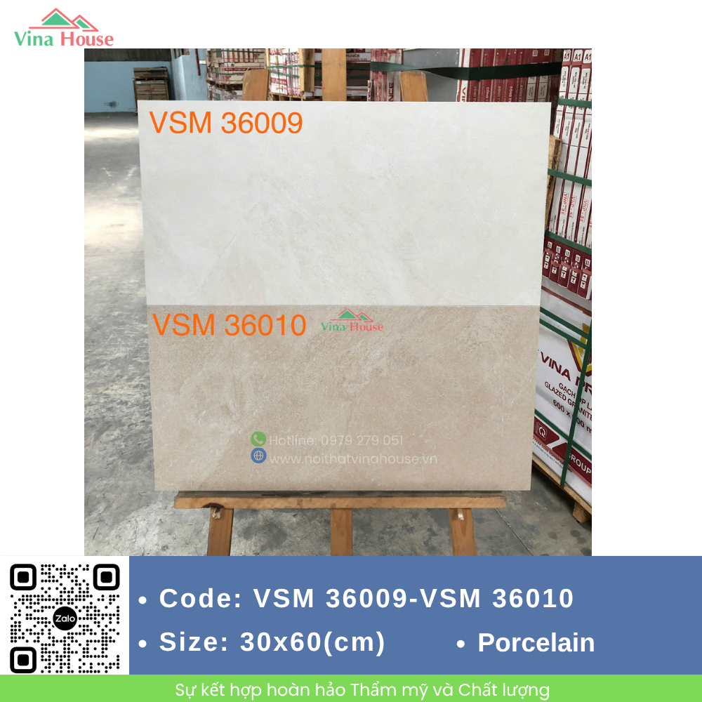 VSM 36009-VSM 36010