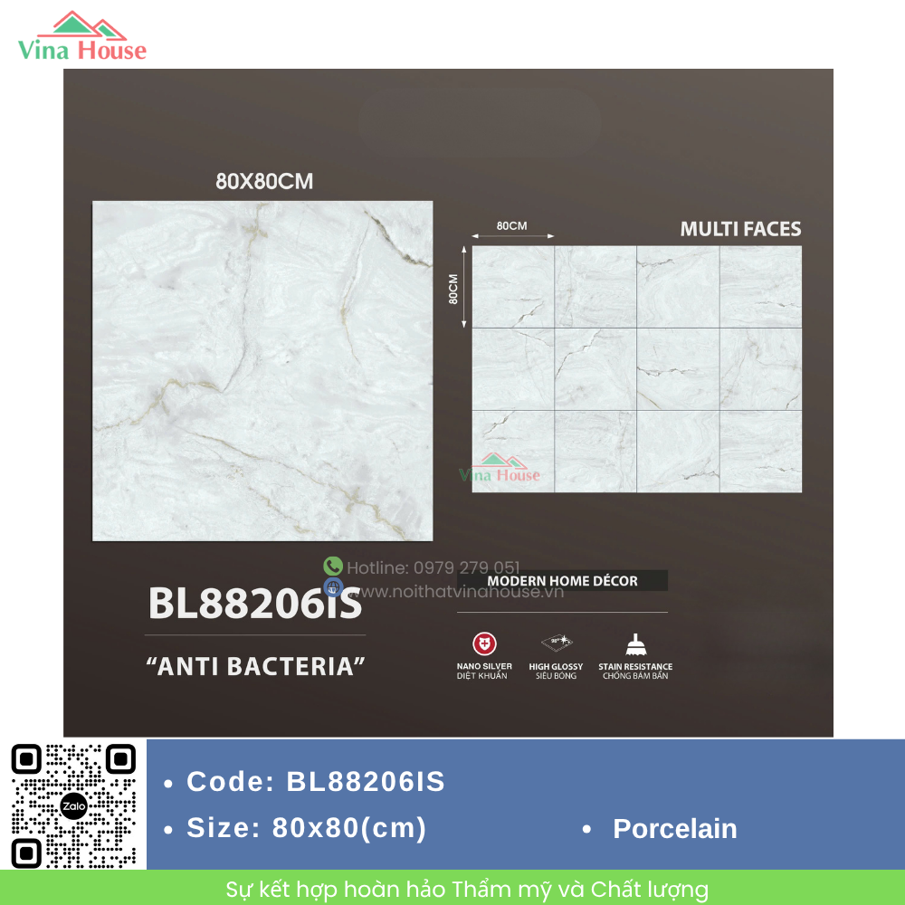 BL88206IS