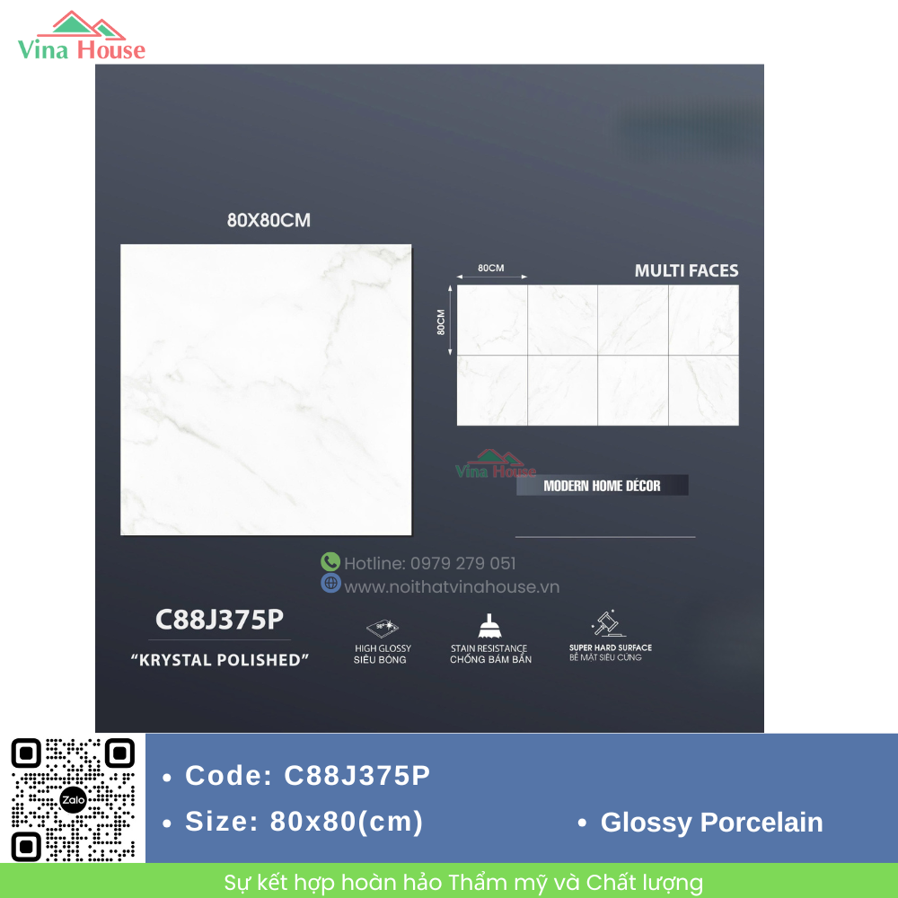 C88J375P