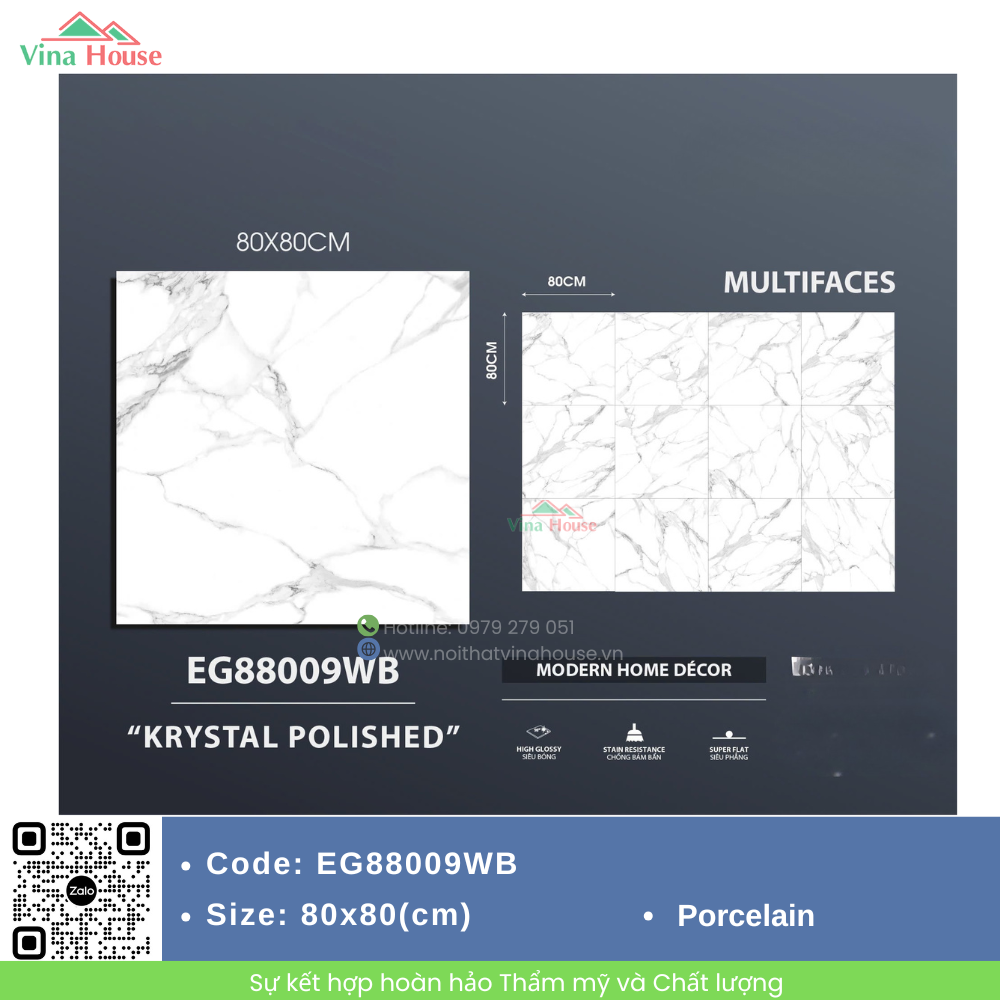 EG88009WB