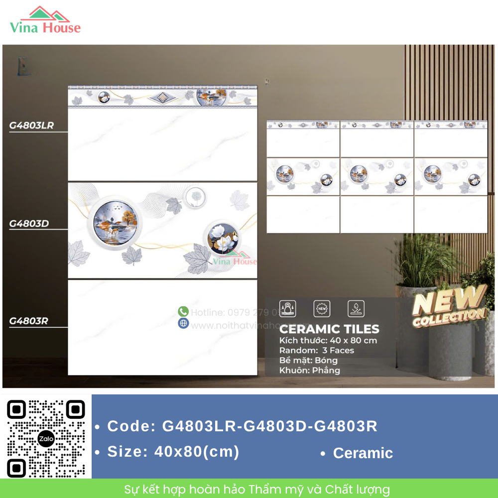 G4803LR-G4803D-G4803R