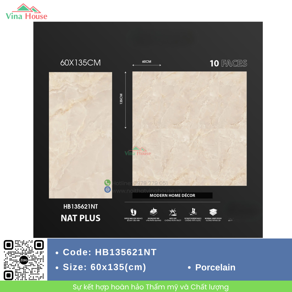 HB135621NT