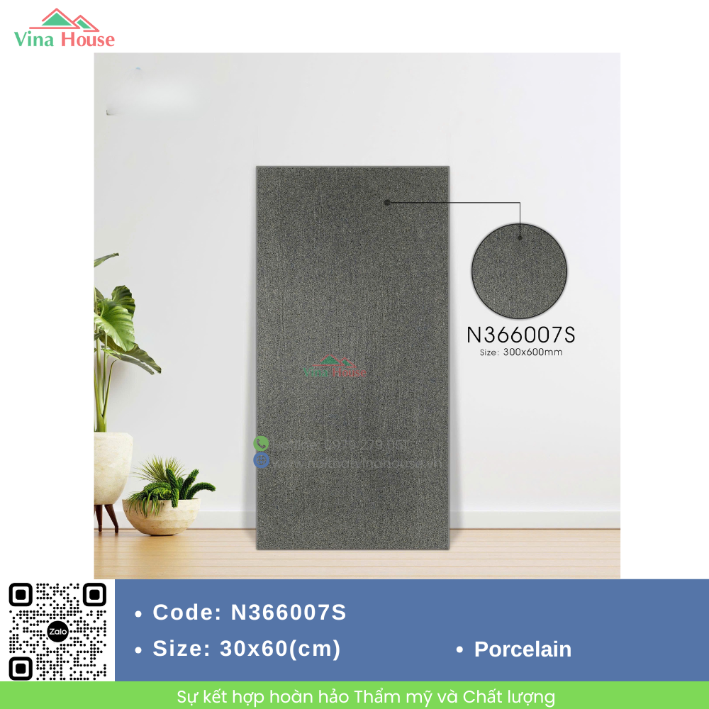 N366007S