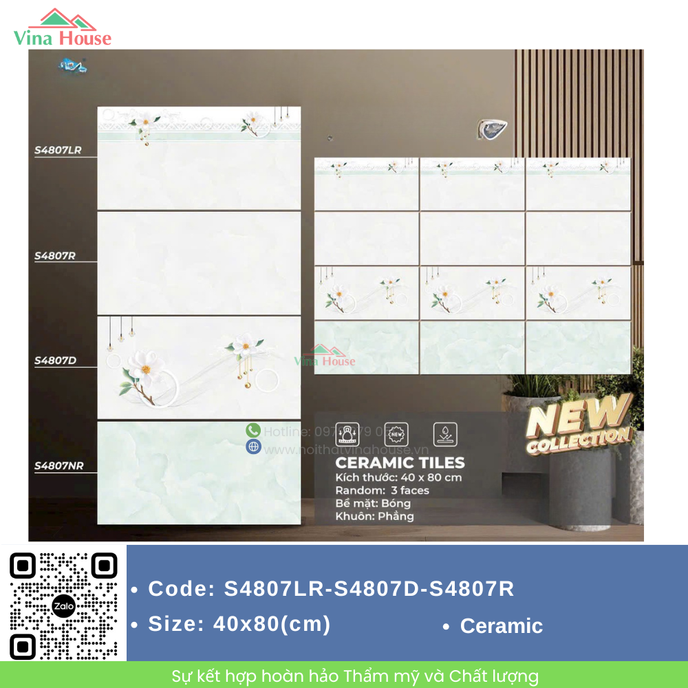S4807LR-S4807D-S4807R