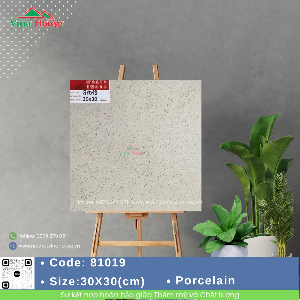 Gạch 30x30 Prime 81019 Matt Gạch 30x30 Prime 81019 Matt
