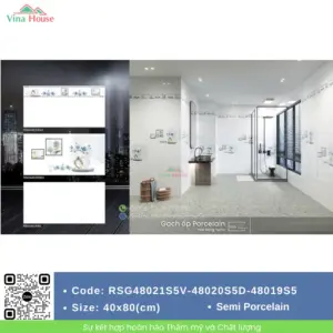 Gạch 40x80 CMC RSG48021S5V-RSG48020S5D-RSG48019S5