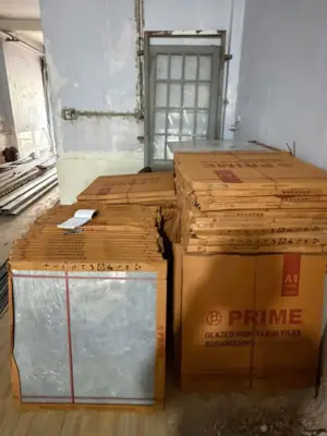 Đây Là Cách Khách Hàng Khẳng Định Uy Tín Và Chất Lượng