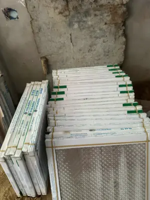 Đây Là Cách Khách Hàng Khẳng Định Uy Tín Và Chất Lượng