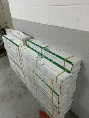 Đây Là Cách Khách Hàng Khẳng Định Uy Tín Và Chất Lượng