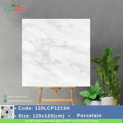 Gạch 120×120 Trung Quốc 120LCP1213H