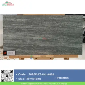 Gạch 30x60 Đồng Tâm 3060DATANLA004