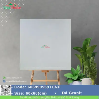 Gạch 60×60 Hoàng Gia 606990559TCNP