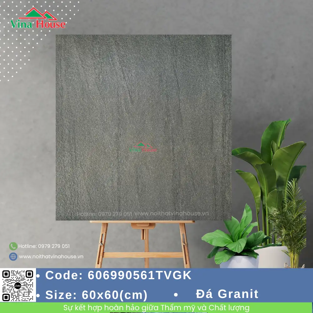 Gạch 60x60 Hoàng Gia 606990561TVGK Gạch 60x60 Hoàng Gia 606990561TVGK