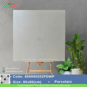Gạch 80x80 Hoàng Gia 808990202PDWP