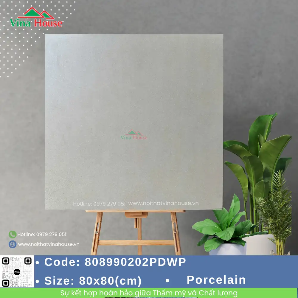 Gạch 80x80 Hoàng Gia 808990202PDWP Gạch 80x80 Hoàng Gia 808990202PDWP