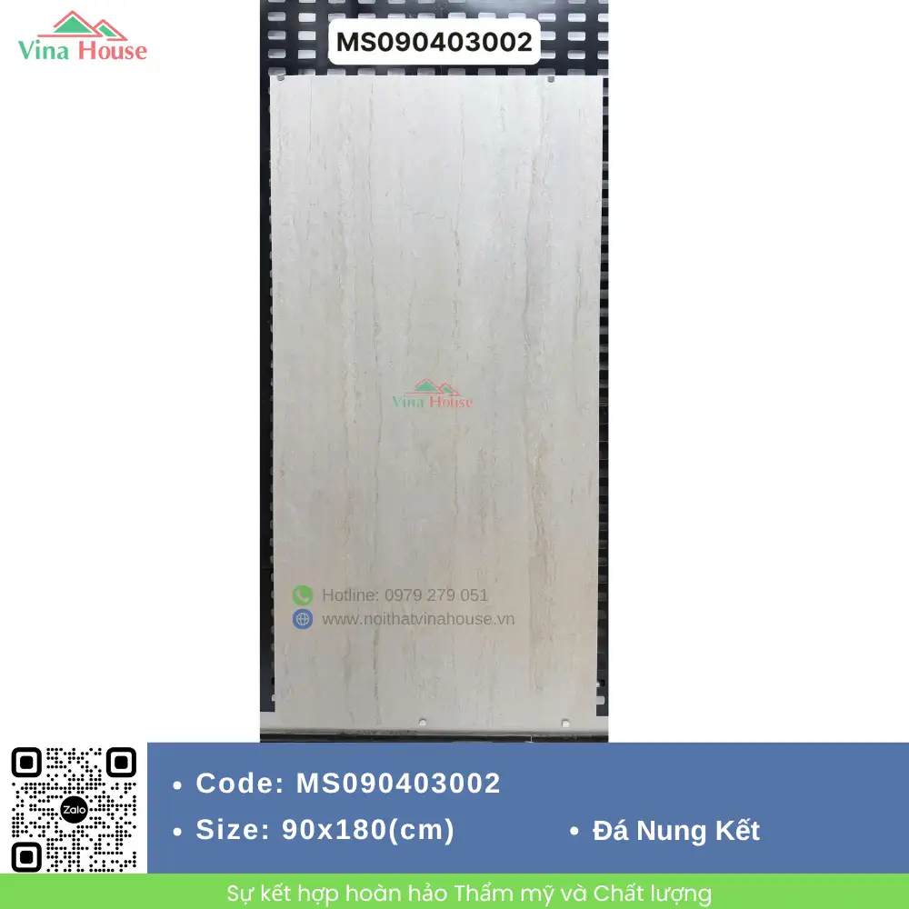Gạch Đá Nung Kết 90x180 Hoàng Gia MS090403002 Matt Gạch Đá Nung Kết 90x180 Hoàng Gia MS090403002 Matt