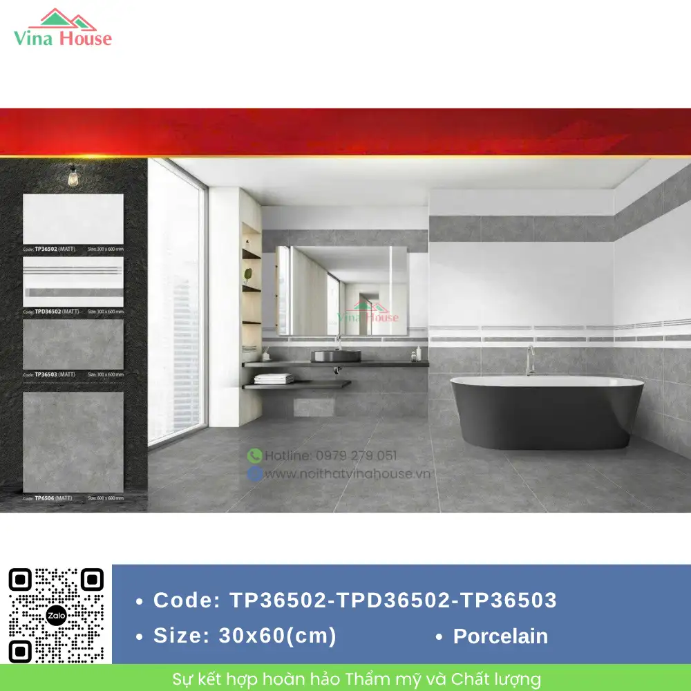 Gạch ốp tường 30x60 Mikado TP36502-TPD36502-TP36503 Gạch ốp tường 30x60 Mikado TP36502-TPD36502-TP36503