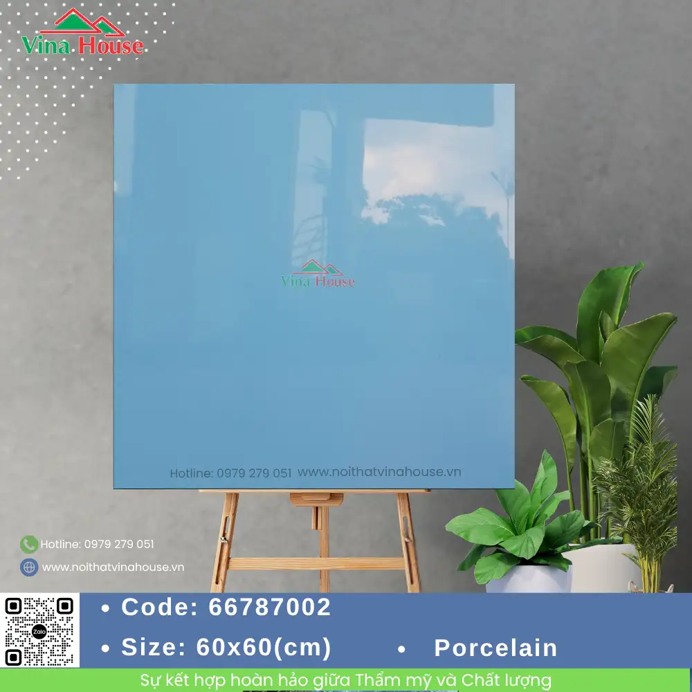 Gạch 60x60 APODIO 66787002 Bóng Gạch 60x60 APODIO 66787002 Bóng