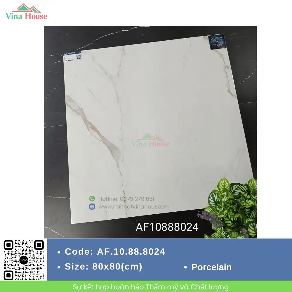Gạch 80x80 APODIO AF.10.88.8024 Bóng Gạch 80x80 APODIO AF.10.88.8024 Bóng