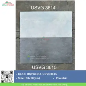 Gạch 30x60 Hoàng Gia USVG3614-USVG3615Gạch 30x60 Hoàng Gia USVG3614-USVG3615Gạch 30x60 Hoàng Gia USVG3614-USVG3615Gạch 30x60 Hoàng Gia USVG3614-USVG3615Gạch 30x60 Hoàng Gia USVG3614-USVG3615Gạch 30x60 Hoàng Gia USVG3614-USVG3615Gạch 30x60 Hoàng Gia USVG3614-USVG3615Gạch 30x60 Hoàng Gia USVG3614-USVG3615