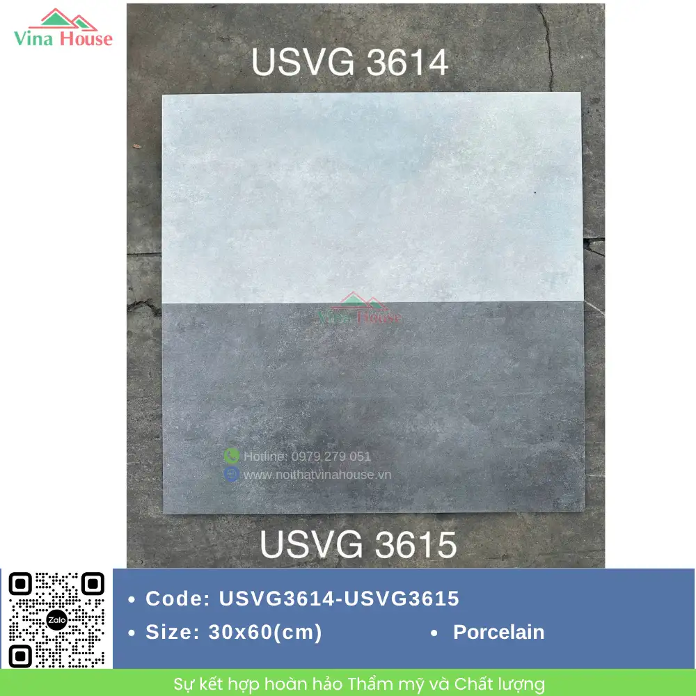 Gạch 30x60 Hoàng Gia USVG3614-USVG3615Gạch 30x60 Hoàng Gia USVG3614-USVG3615Gạch 30x60 Hoàng Gia USVG3614-USVG3615Gạch 30x60 Hoàng Gia USVG3614-USVG3615Gạch 30x60 Hoàng Gia USVG3614-USVG3615Gạch 30x60 Hoàng Gia USVG3614-USVG3615Gạch 30x60 Hoàng Gia USVG3614-USVG3615Gạch 30x60 Hoàng Gia USVG3614-USVG3615