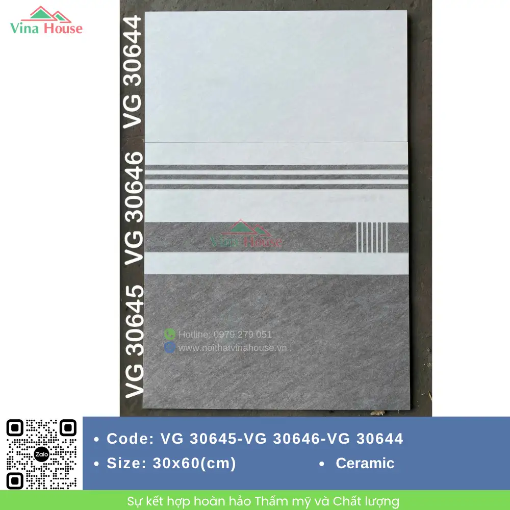 VG30645-VG30646-VG30644 VG30645-VG30646-VG30644